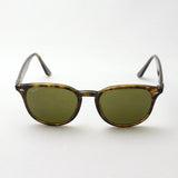 Gafas de sol Ray-Ban Ray-Ban RB4259F 71073