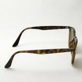 Gafas de sol Ray-Ban Ray-Ban RB4259F 71073