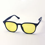 Gafas de sol Ray-Ban Ray-Ban RB4259F 60185