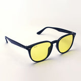 Gafas de sol Ray-Ban Ray-Ban RB4259F 60185