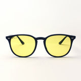 Gafas de sol Ray-Ban Ray-Ban RB4259F 60185