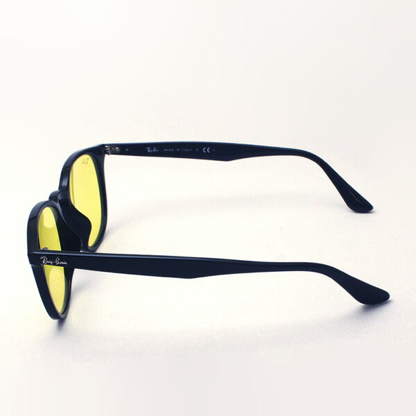 Gafas de sol Ray-Ban Ray-Ban RB4259F 60185