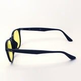 Gafas de sol Ray-Ban Ray-Ban RB4259F 60185