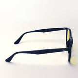 Gafas de sol Ray-Ban Ray-Ban RB4259F 60185