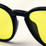 Gafas de sol Ray-Ban Ray-Ban RB4259F 60185