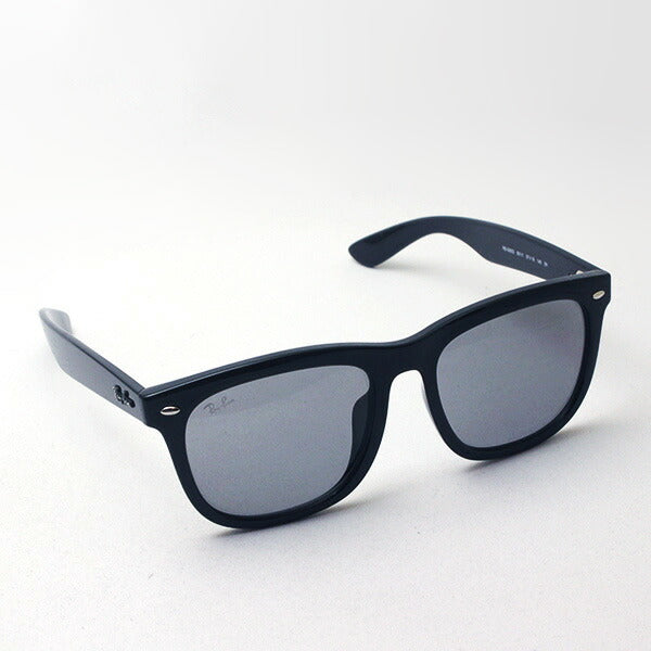 Gafas de sol Ray-Ban Ray-Ban RB4260D 6011