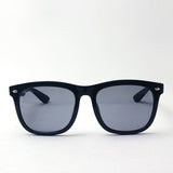 Ray-Ban Sunglasses Ray-Ban RB4260D 6011