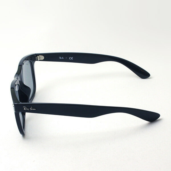 Gafas de sol Ray-Ban Ray-Ban RB4260D 6011