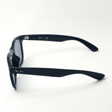 Ray-Ban Sunglasses Ray-Ban RB4260D 6011