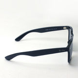 Ray-Ban Sunglasses Ray-Ban RB4260D 6011