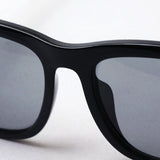 Ray-Ban Sunglasses Ray-Ban RB4260D 6011