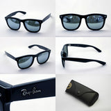 Gafas de sol Ray-Ban Ray-Ban RB4260D 60130