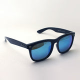 Gafas de sol Ray-Ban Ray-Ban RB4260D 60155