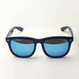 Gafas de sol Ray-Ban Ray-Ban RB4260D 60155