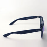 Gafas de sol Ray-Ban Ray-Ban RB4260D 60155