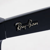 Ray-Ban Sunglasses Ray-Ban RB4260D 60171