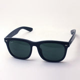 Gafas de sol Ray-Ban Ray-Ban RB4260D 60171