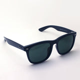 Gafas de sol Ray-Ban Ray-Ban RB4260D 60171