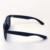 Gafas de sol Ray-Ban Ray-Ban RB4260D 60171