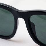 Ray-Ban Sunglasses Ray-Ban RB4260D 60171