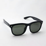Gafas de sol polarizadas de Ray-Ban Ray-Ban RB4260D 6019A