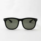 Gafas de sol polarizadas de Ray-Ban Ray-Ban RB4260D 6019A