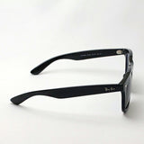 Gafas de sol polarizadas de Ray-Ban Ray-Ban RB4260D 6019A
