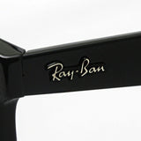 レイバン 偏光サングラス Ray-Ban RB4260D 6019A