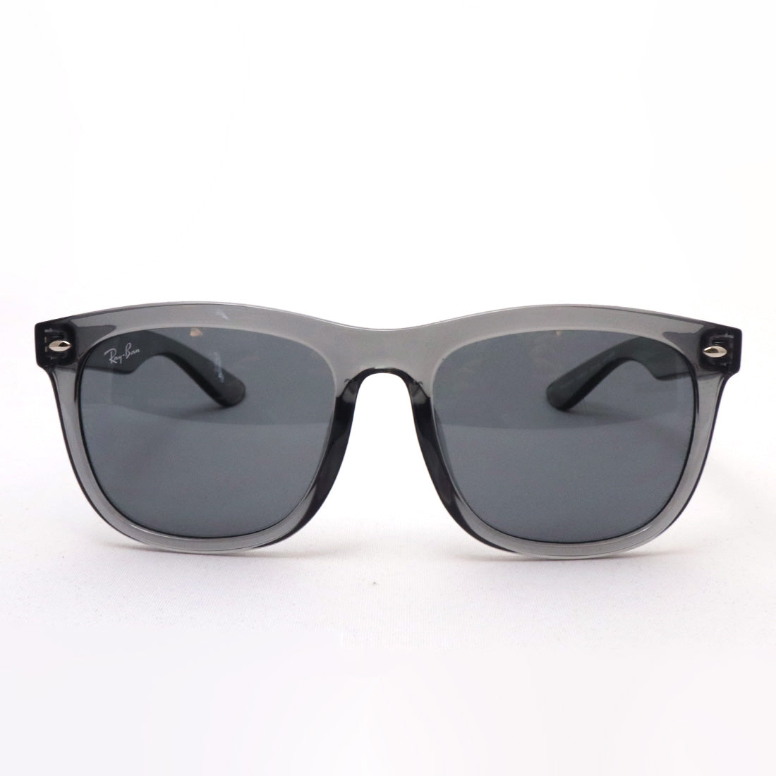 Gafas de sol Ray-Ban Ray-Ban RB4260D 645087