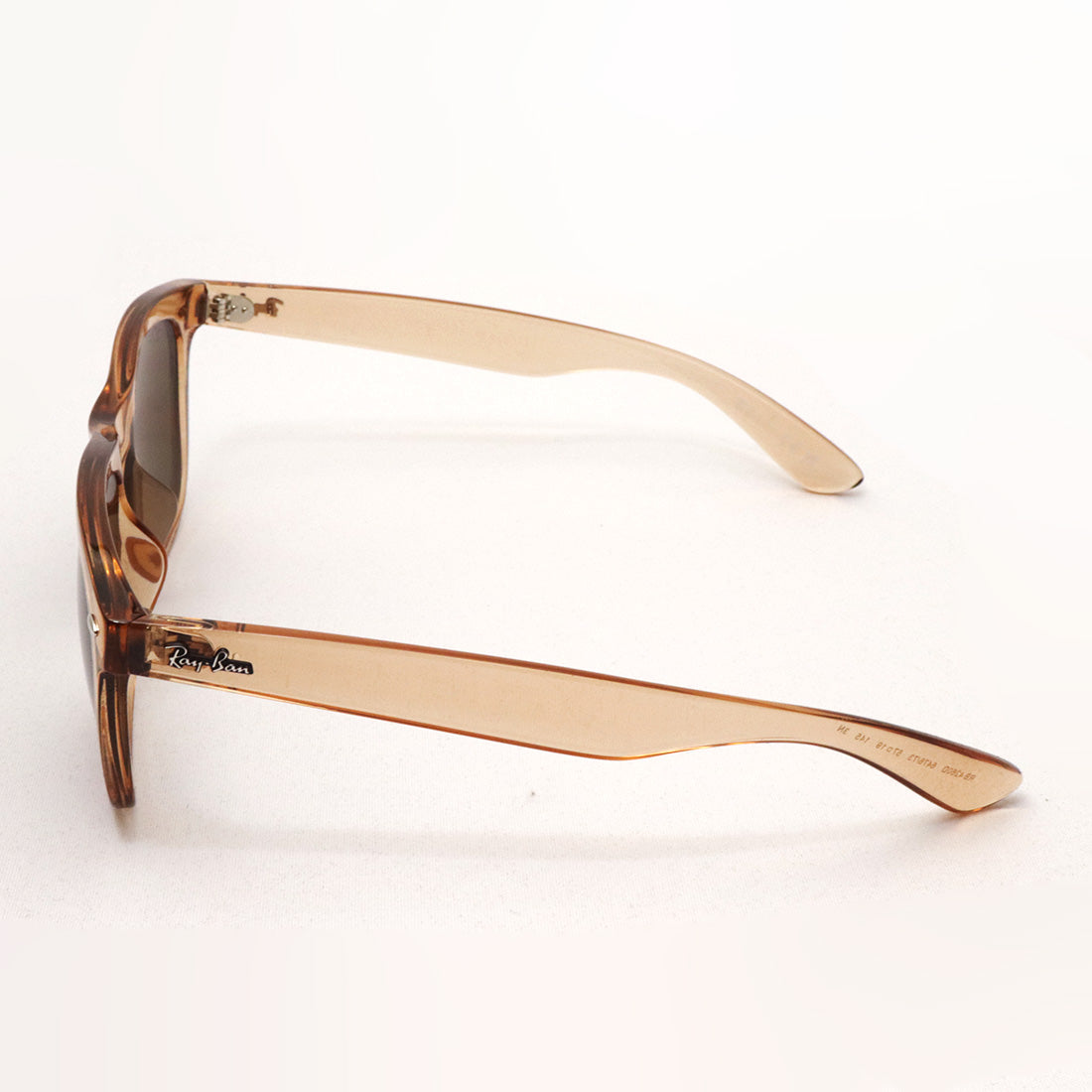 Gafas de sol Ray-Ban Ray-Ban RB4260D 647673