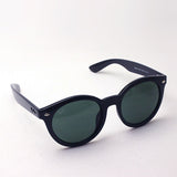 Ray-Ban Sunglasses Ray-Ban RB4261D 60171