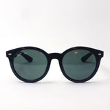 Ray-Ban Sunglasses Ray-Ban RB4261D 60171
