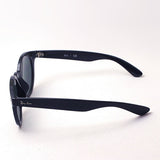 Ray-Ban Sunglasses Ray-Ban RB4261D 60171