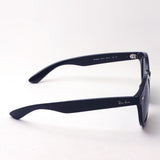 Ray-Ban Sunglasses Ray-Ban RB4261D 60171