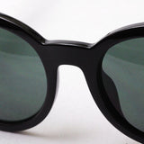 Ray-Ban Sunglasses Ray-Ban RB4261D 60171