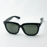 Ray-Ban Polarized Sunglasses Ray-Ban RB4262D 6019A