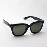 Ray-Ban Polarized Sunglasses Ray-Ban RB4262D 6019A