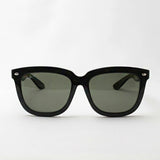 Ray-Ban Polarized Sunglasses Ray-Ban RB4262D 6019A