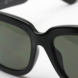 Ray-Ban Polarized Sunglasses Ray-Ban RB4262D 6019A