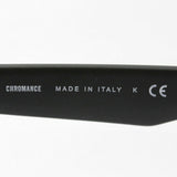 射线阳台偏光太阳镜Ray-Ban RB4263 601SA1 Cromance Chromance