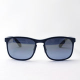 射线阳台偏光太阳镜Ray-Ban RB4264 601Jo Cromance Chromance