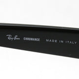 射线阳台偏光太阳镜Ray-Ban RB4264 601Jo Cromance Chromance