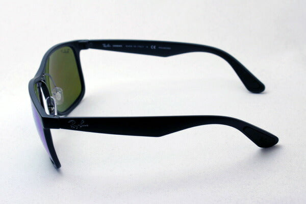 Ray-Ban Polarized Sunglasses Ray-Ban RB4264 601SA1 Cromance Chromance