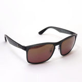 レイバン 偏光サングラス Ray-Ban RB4264 8766B クロマンス CHROMANCE