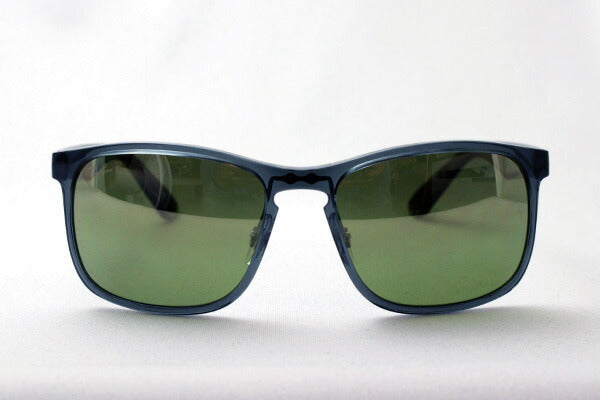 Ray-Ban Polarized Sunglasses Ray-Ban RB4264 8766O Cromance Chromance