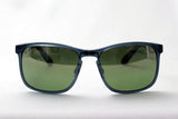 射线阳台偏光太阳镜Ray-Ban RB4264 8766O Cromance Chromance