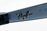 射线阳台偏光太阳镜Ray-Ban RB4264 8766O Cromance Chromance
