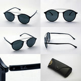 Gafas de sol Ray-Ban Ray-Ban RB4266 60171