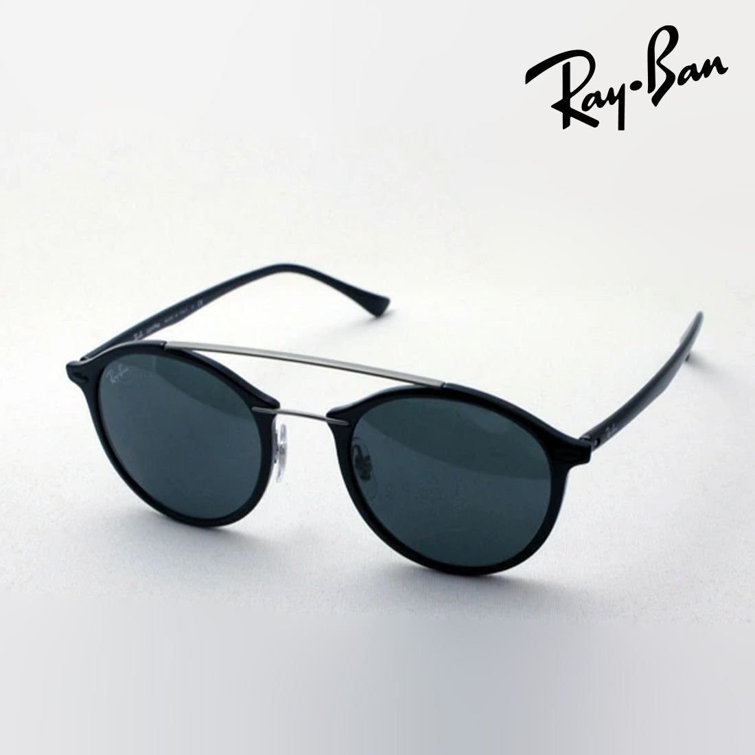 Gafas de sol Ray-Ban Ray-Ban RB4266 60171