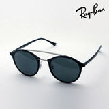 Ray-Ban Sunglasses Ray-Ban RB4266 60171